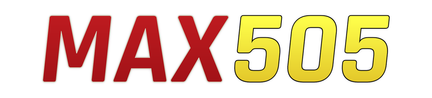 max505